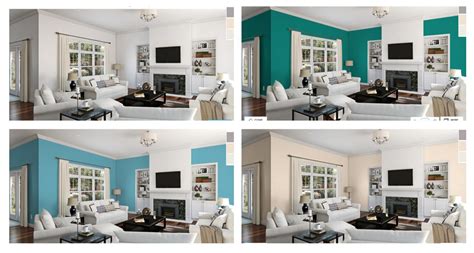 paint house test|sherwin williams virtual house paint.